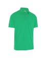 Polo's CALLAWAY Men´s Tournament Polo voor bedrukking &amp; borduring