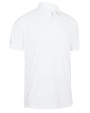 Polos personnalisable CALLAWAY Men´s Tournament Polo