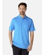 Polos personnalisable CALLAWAY Men´s Tournament Polo