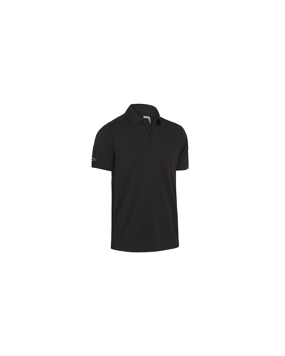 CALLAWAY Men´s Tournament Polo Poloshirts personalisierbar