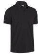 Polo's CALLAWAY Men´s Tournament Polo voor bedrukking &amp; borduring