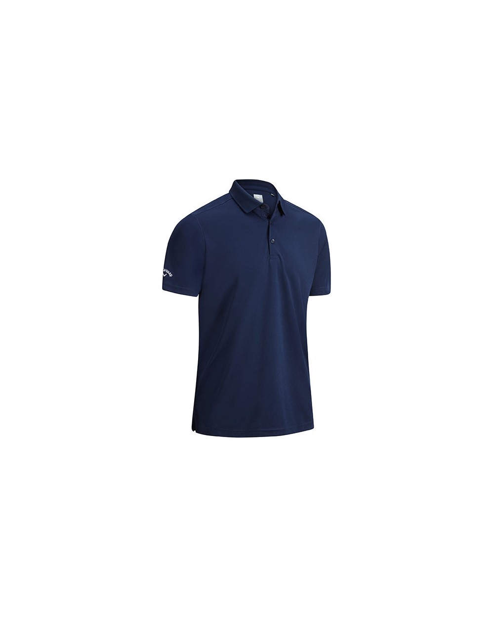 Polo's CALLAWAY Men´s Tournament Polo voor bedrukking &amp; borduring