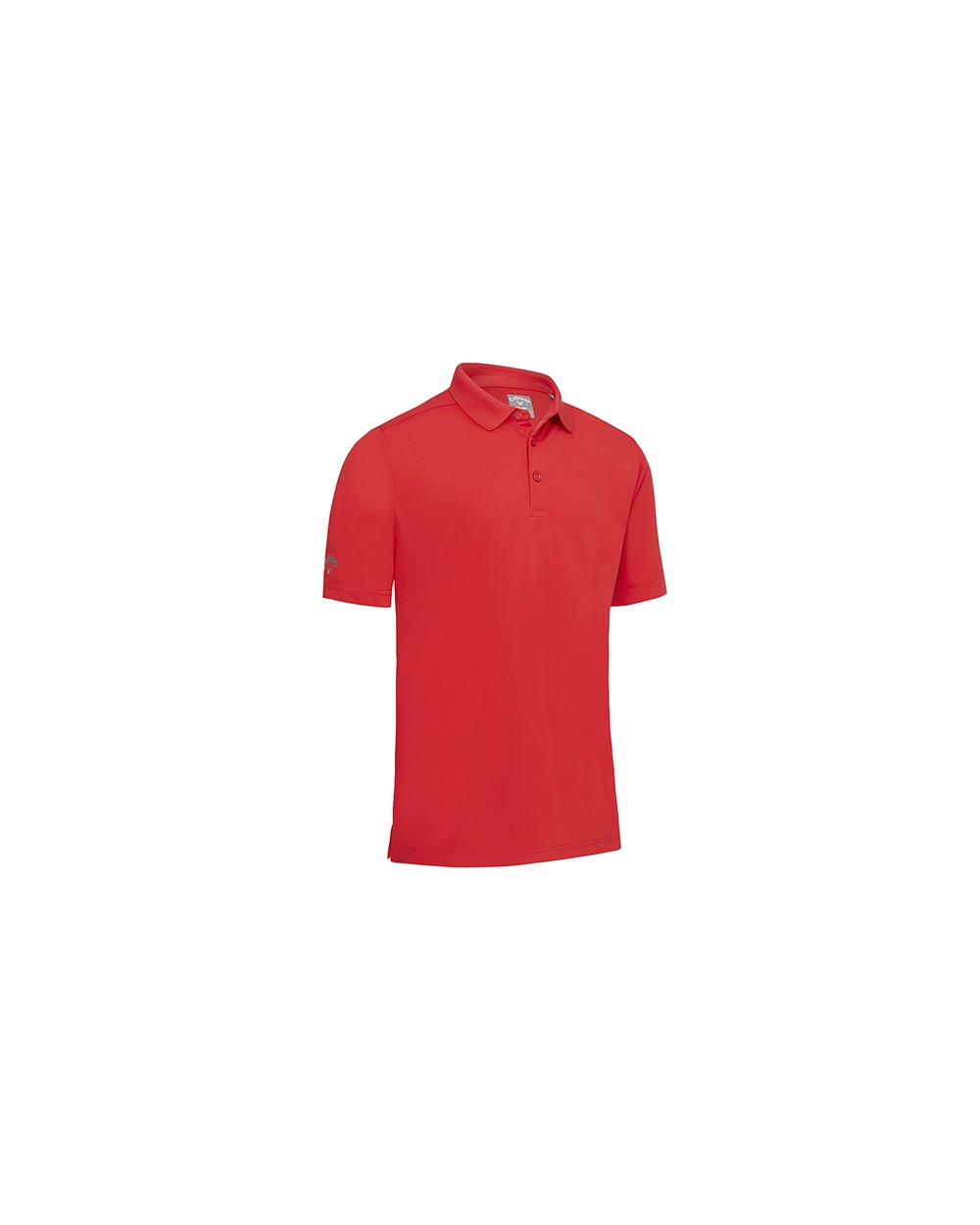 CALLAWAY Men´s Tournament Polo Poloshirts personalisierbar