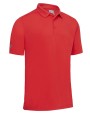 Polo's CALLAWAY Men´s Tournament Polo voor bedrukking &amp; borduring