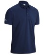 Polo's CALLAWAY Men´s Tournament Polo voor bedrukking &amp; borduring