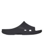 CROCS Sandalen Crocs™ Men's Saturday Slide Zubehör personalisierbar
