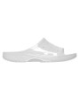Benodigdheden CROCS Crocs™ Men's Saturday Slide voor bedrukking &amp; borduring