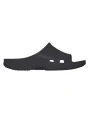 Benodigdheden CROCS Crocs™ Men's Saturday Slide voor bedrukking &amp; borduring