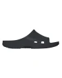 Benodigdheden CROCS Crocs™ Men's Saturday Slide voor bedrukking &amp; borduring