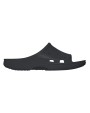Benodigdheden CROCS Crocs™ Men's Saturday Slide voor bedrukking &amp; borduring