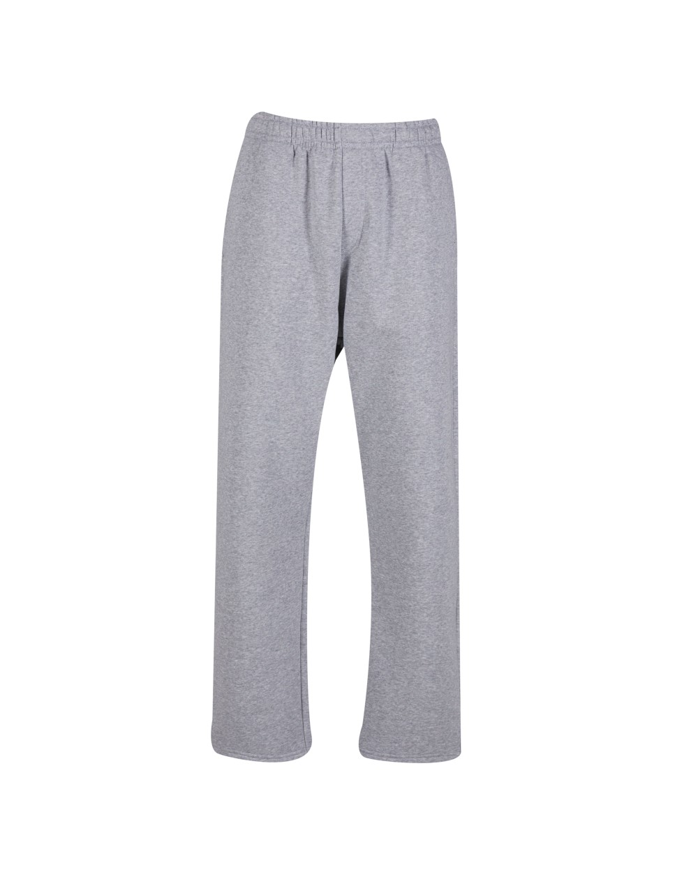 Pantalons personnalisable NEW MORNING STUDIOS BASIC TRACKPANTS