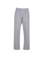 Broeken NEW MORNING STUDIOS BASIC TRACKPANTS voor bedrukking &amp; borduring