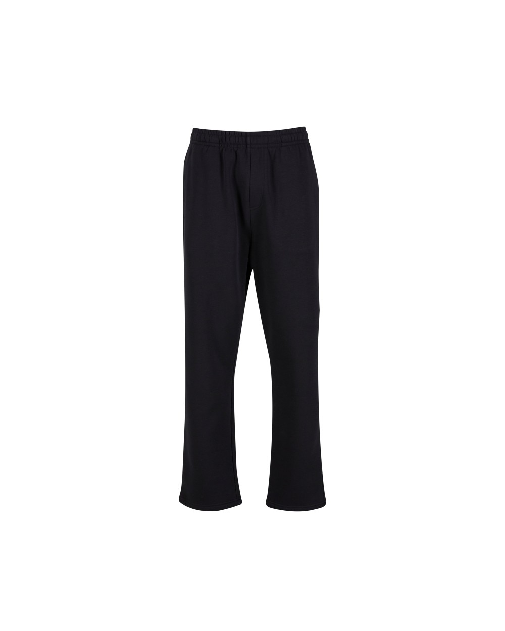 Broeken NEW MORNING STUDIOS BASIC TRACKPANTS voor bedrukking &amp; borduring
