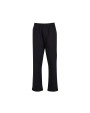 Broeken NEW MORNING STUDIOS BASIC TRACKPANTS voor bedrukking &amp; borduring