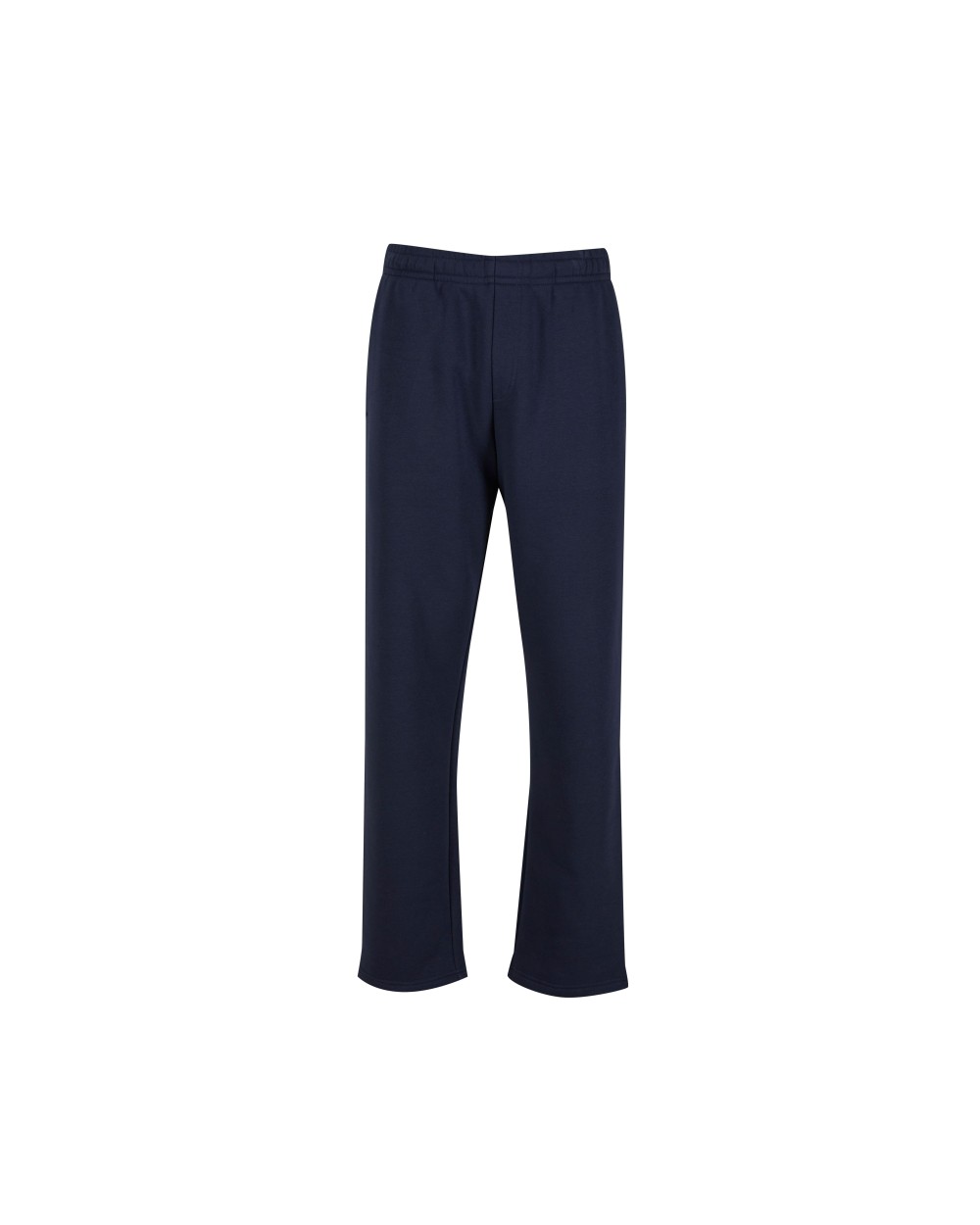 NEW MORNING STUDIOS BASIC TRACKPANTS Hosen personalisierbar
