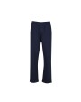 NEW MORNING STUDIOS BASIC TRACKPANTS Hosen personalisierbar
