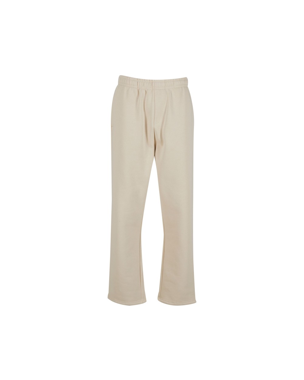 Pantalons personnalisable NEW MORNING STUDIOS BASIC TRACKPANTS