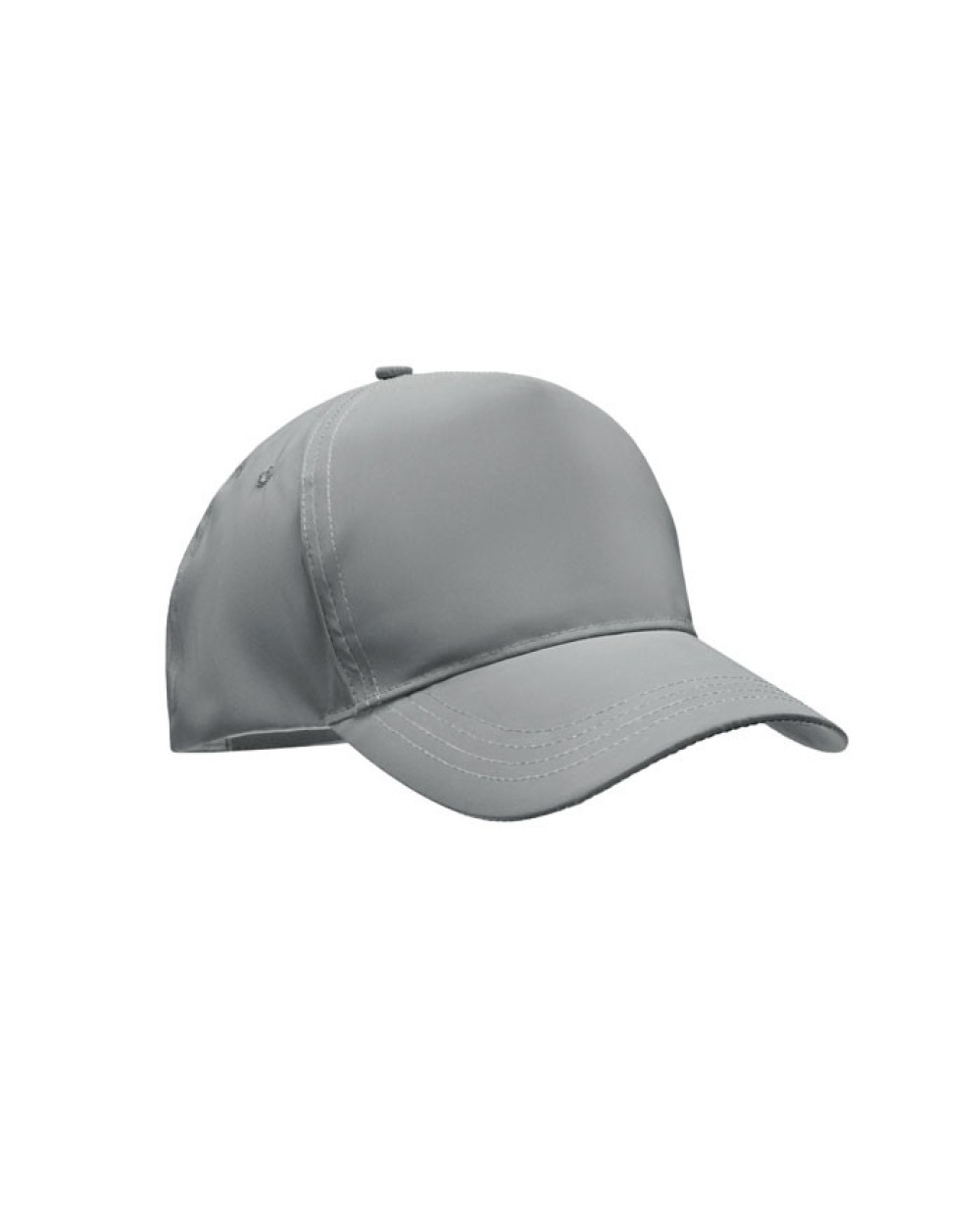 4DO Baseball Kappe 5 Panels Kappen personalisierbar