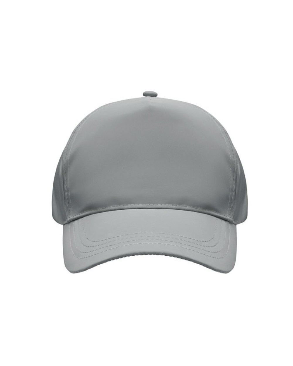 Casquettes personnalisable 4DO Casquette baseball réfléchissan