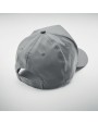 Casquettes personnalisable 4DO Casquette baseball réfléchissan
