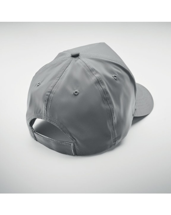 Casquettes personnalisable 4DO Casquette baseball réfléchissan