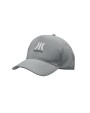 Casquettes personnalisable 4DO Casquette baseball réfléchissan