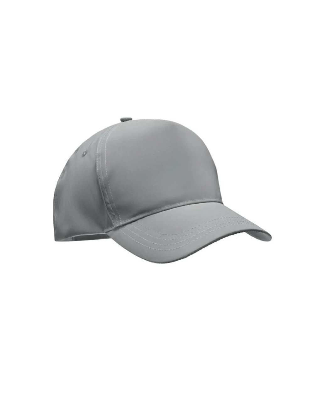 Casquettes personnalisable 4DO Casquette baseball réfléchissan