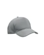 Casquettes personnalisable 4DO Casquette baseball réfléchissan