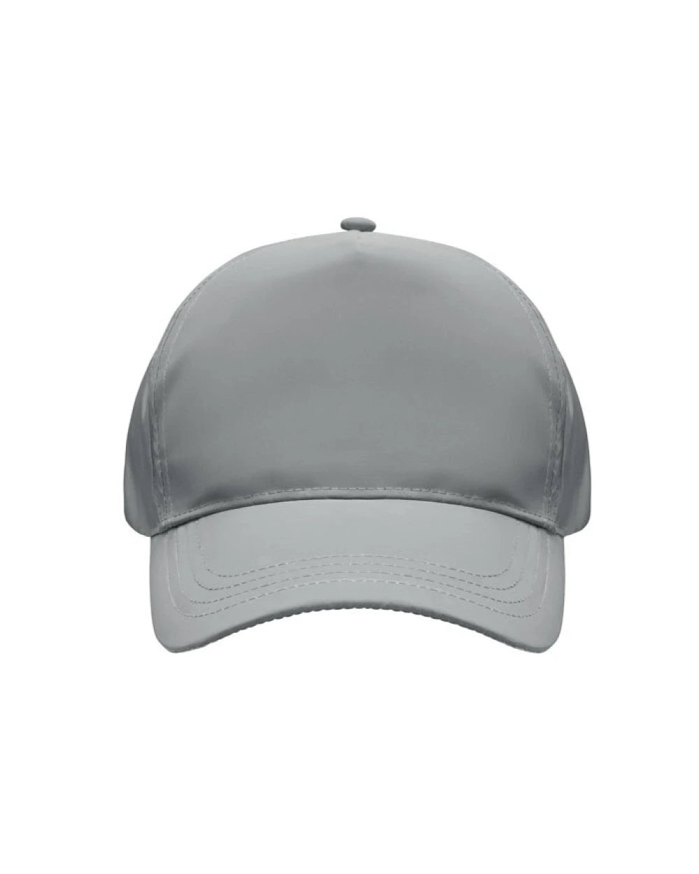 4DO Baseball Kappe 5 Panels Kappen personalisierbar