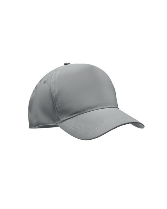 Casquettes personnalisable 4DO Casquette baseball réfléchissan