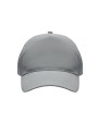 4DO Baseball Kappe 5 Panels Kappen personalisierbar