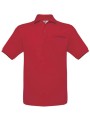 B&C SAFRAN POCKET /api/colors/c953313a-9c9d-493b-934e-ddcf8fada2ae personnalisable