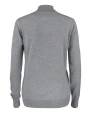 Truien CUTTER & BUCK Kennewick Turtleneck Dames voor bedrukking &amp; borduring