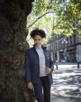 CUTTER & BUCK Kennewick Turtleneck Ladies Pullovers personalisierbar