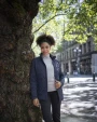 Pulls personnalisable CUTTER & BUCK Kennewick Turtleneck ladies