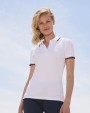 Polos personnalisable SOL'S Practice Women