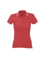 SOL'S Practice Women /api/colors/c953313a-9c9d-493b-934e-ddcf8fada2ae personnalisable