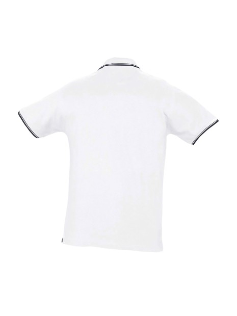 SOL'S Practice Women /api/colors/7a92cd2d-10d2-40b4-928b-296bb7487506 personnalisable