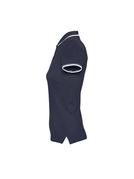 SOL'S Practice Women /api/colors/b68891a9-1d28-4f7a-8deb-775c45027afd personnalisable