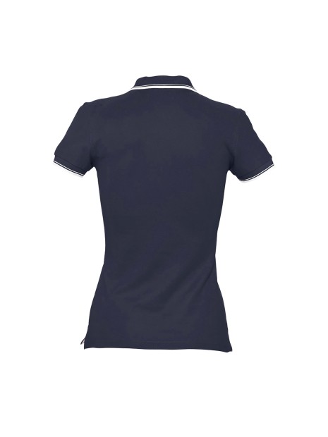 SOL'S Practice Women /api/colors/b68891a9-1d28-4f7a-8deb-775c45027afd personnalisable