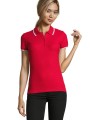 Polos à personnaliser SOL'S Practice Women /api/colors/b7356eda-6c72-4d03-829c-6a61c9e04b1f