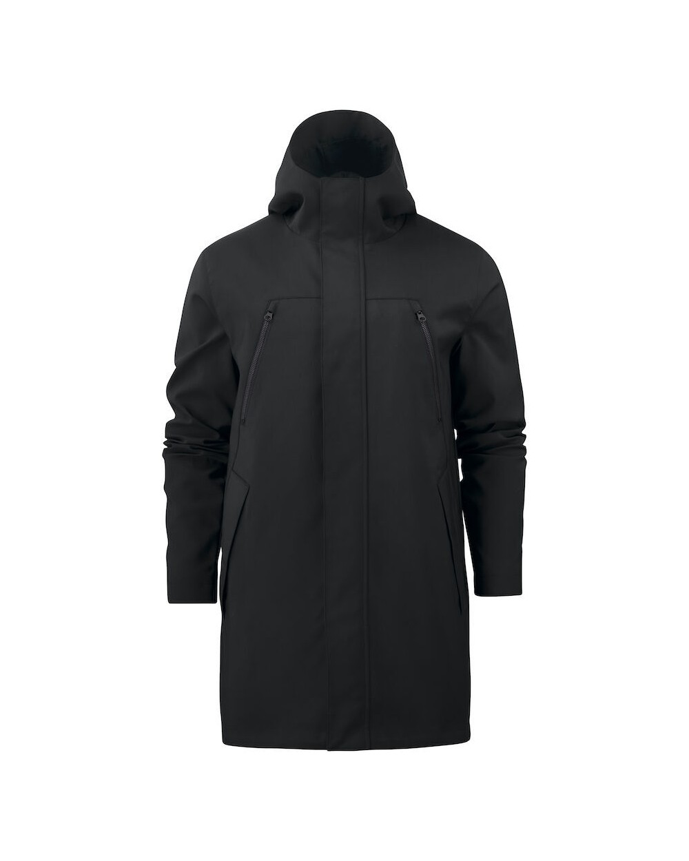 JAMES-HARVEST Hurstbridge
Jacke Herren Jacken personalisierbar