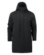 Vestes personnalisable JAMES-HARVEST Hurstbridge
Veste Hommes