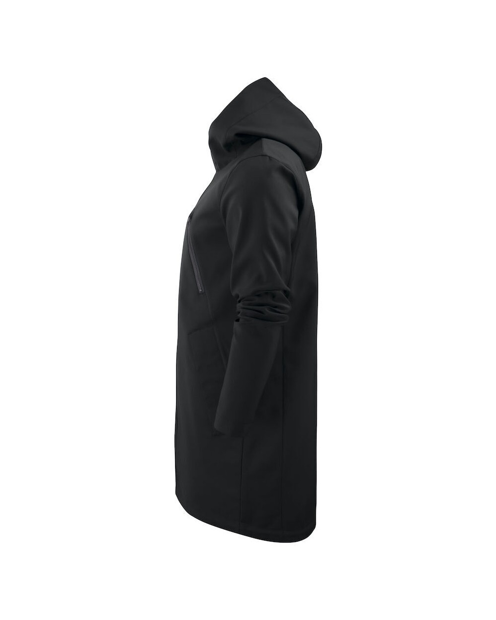 Vestes personnalisable JAMES-HARVEST Hurstbridge
Veste Hommes