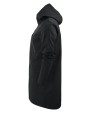 Vestes personnalisable JAMES-HARVEST Hurstbridge
Veste Hommes