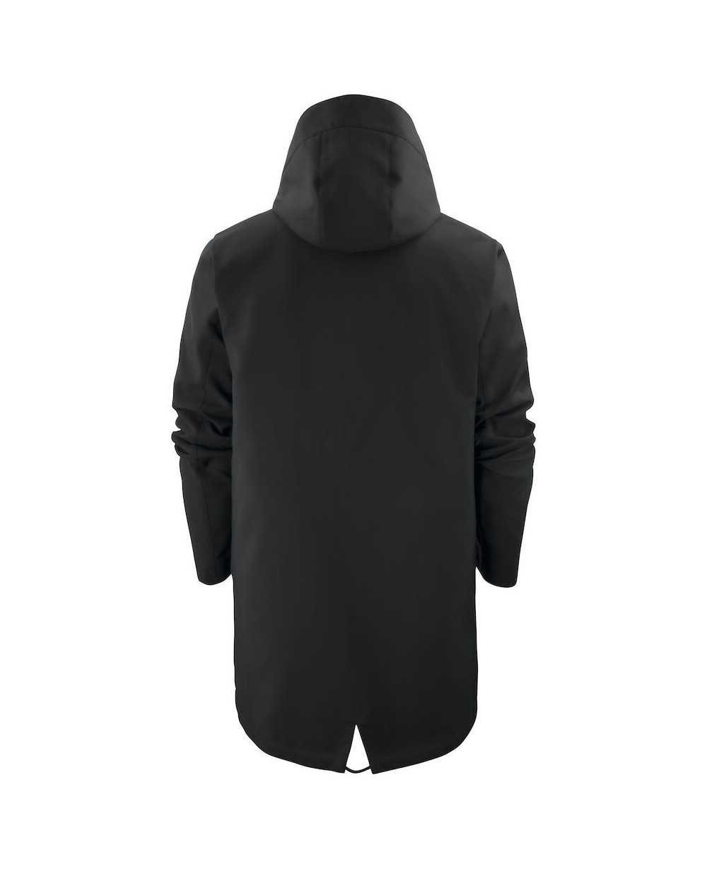 JAMES-HARVEST Hurstbridge
Jacke Herren Jacken personalisierbar