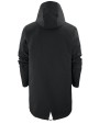 Vestes personnalisable JAMES-HARVEST Hurstbridge
Veste Hommes