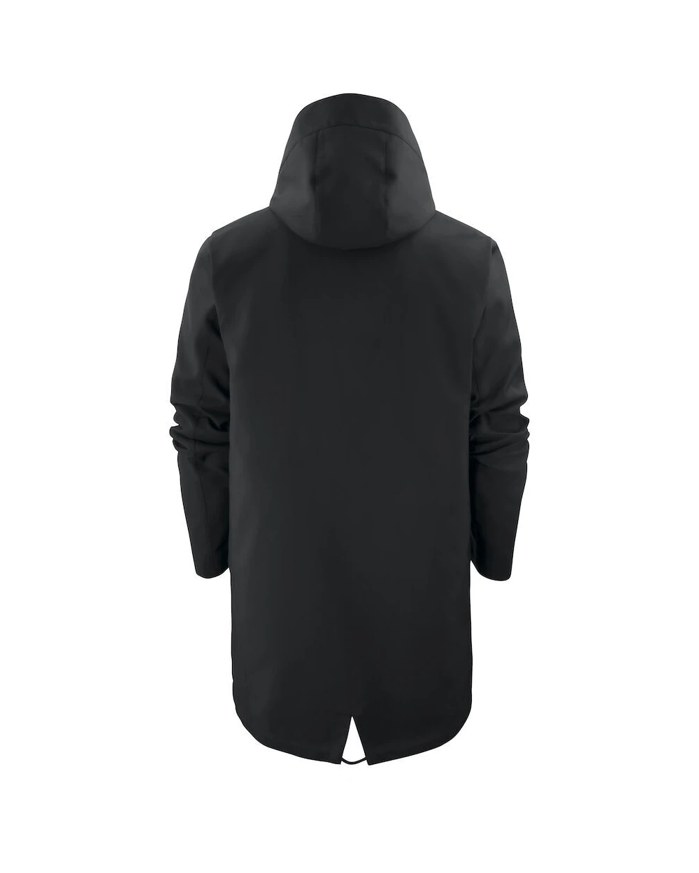 Vestes personnalisable JAMES-HARVEST Hurstbridge Veste Hommes
