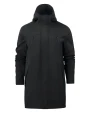 Vestes personnalisable JAMES-HARVEST Hurstbridge Veste Hommes