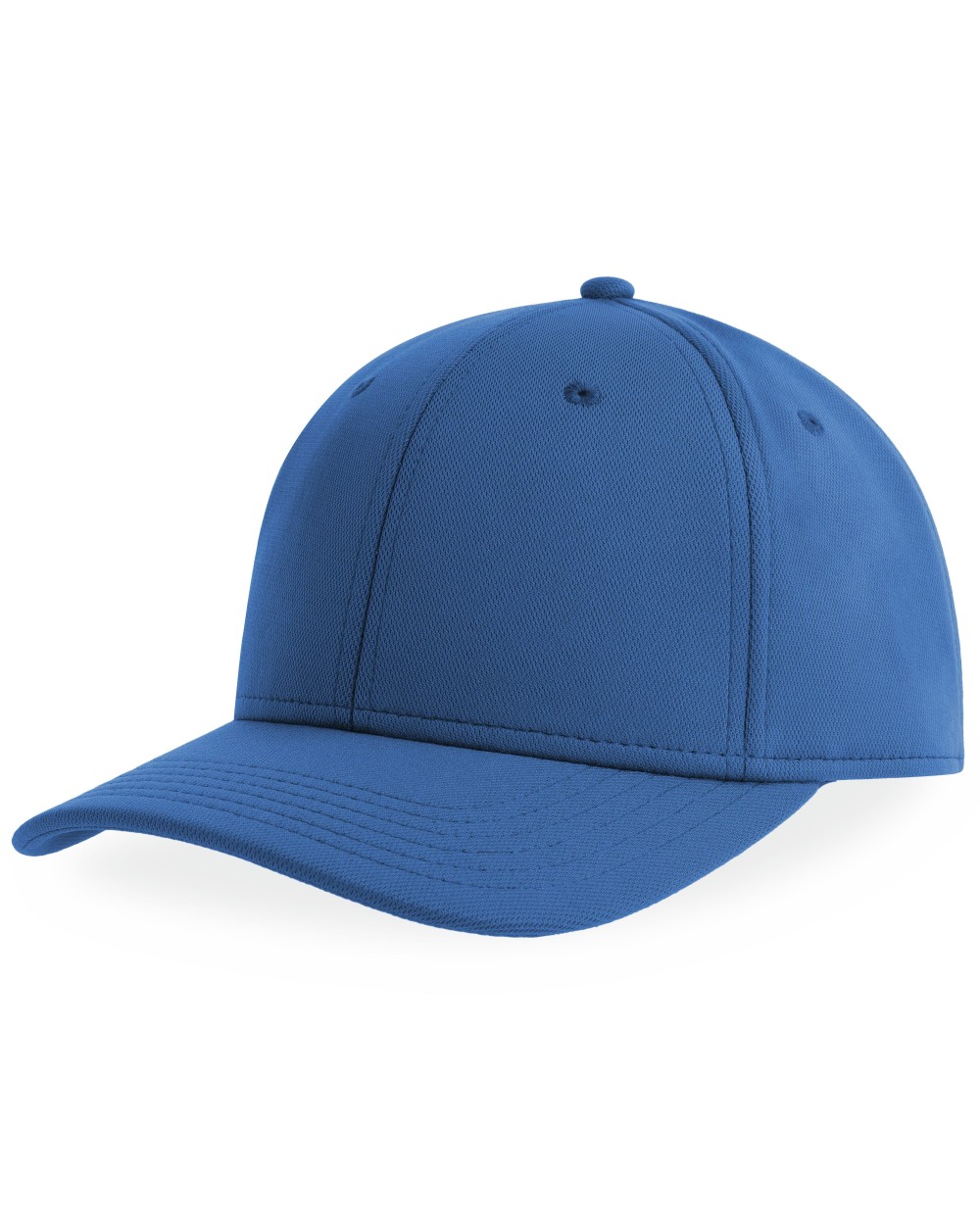 Casquettes personnalisable ATLANTIS SKYE